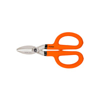 Tijera Para Hojalatero 8", Truper 18500