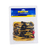 Juego de 24 tensores elásticos Surtek 151261