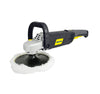 Pulidora Angular 7" 1200W, Surtek LP707