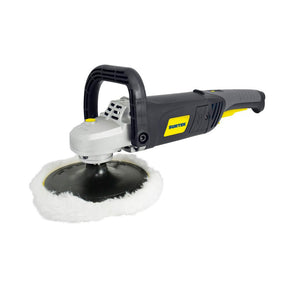 Pulidora Angular 7" 1200W, Surtek LP707