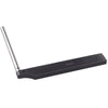 Barra retendor para 196-650-651 Starrett PT99438