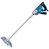 Mezcladora 550 RPM, Aspas De 8 5/8", 850W, Makita UT2204