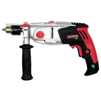 Rotomartillo 1/2" 900W 120V uso extra pesado Urrea RM912