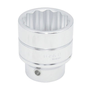Dado de 12 Puntas 58 mm Cuadro de 3/4", Urrea 5558M.
