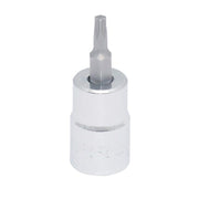 Dado con Punta Torx Cuadro de 3/8", T30 Urrea 523930W.