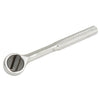 Matraca Redonda de 1/4" Surtek F4452A