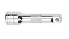 Extensión Cromado De 3" X 3/8", Williams 31002