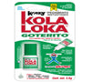 Kola loka 3.5 Gramos Goterito