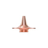 Boquilla TR, 1,2 mm, Centricut TR301-6809X