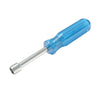 Destornillador azul de caja 5/16" Surtek D3510