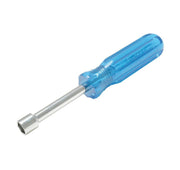 Destornillador azul de caja 5/16" Surtek D3510