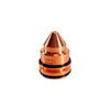 Boquilla De Corte Por Plasma 3,6 MM 450 Amp, Centricut C122-036