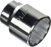 Dado De 1" 7/16" Con Entrada De 3/4'', Williams 33246