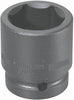Dado De Impacto Corto 1 5/16" x 1", Williams 39642