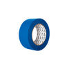 Cinta Masking Tape Azul De 2' x 50 m, Truper MSK-2A