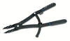Pinza De Anillo De Retención De Punta Intercambiable 15", Blue-Point  PR7A