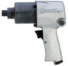 Pistola De Impacto De 1/2", Sioux 5000A