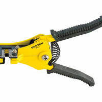 Pinza Pela Cable Surtek" PECA-9 1/2