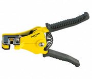 Pinza Pela Cable Surtek" PECA-9 1/2