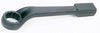 Llave De Golpe 1 3/16", Williams 8808BW