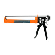 Pistola Calafateadora Tipo Esqueleto, Reforzada, Truper 17558