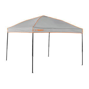 Toldo Plegable De 3 x 3 m, Truper 66075