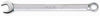 Llave Mixta De 7/16", 12 Puntos, Williams 11114