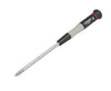 Destornillador de Precision ESD Anti-Estatico 9510B