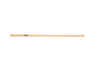 Mango De Madera 54" Para Azadones Córdoba, Truper 102763