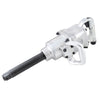 Pistola de Impacto Neumática Cuadro de 1" Urrea UP797-6
