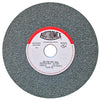 Rueda Abrasiva Grano 46 para Esmerilar Verde de 8 x 1 x 1 Austromex 245