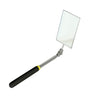 Espejo de inspección rectangular 5x9cm Surtek EIT01