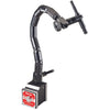 Base magnética con Soporte para indicador Flex-O-Post  Starrett 657T