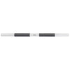 Barra Patron de 12" Starrett 234A-12