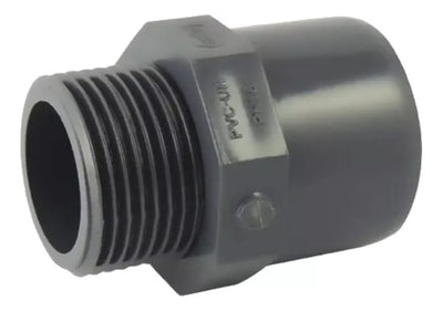 Adaptador Macho 1