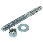 Ancla Arpón 5/8" - 11 x 5", Dogotuls NA4053