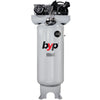 Compresor 3.2HP, 60 Galones Profesional, BYP COM60