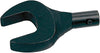Llave Abierta Tipo "J", 7/16" CDI TCQJO14A