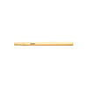 Mango Corto De 25" Para Marros De 6 y 8 Lb, Truper 15954