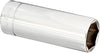 Dado Largo 6 Puntas, 18mm x 3/8", Williams BMD-618