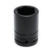Dado de Impacto Largo 1 15/16" 6 Puntas Cuadro de 1" Urrea 10031L