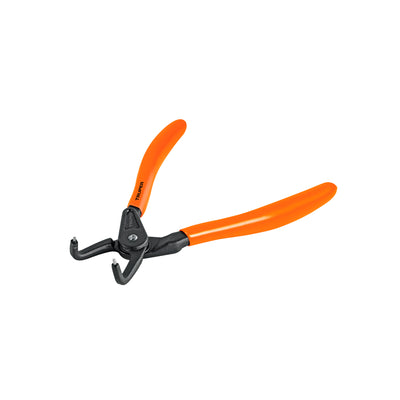 Pinza Punta a 90 6-3/4