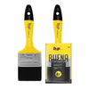 Brocha la Buena 2 1/2", BYP BBU25