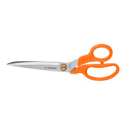 Tijera 9-1/2" De Acero Inoxidable Para Costura, Truper 18495