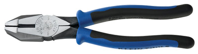 Pinza De Electricista Clásica 8'', Klein Tools KT201-8