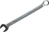 Llave Mixta De 22mm, Williams 11522