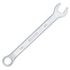 Llave Combinada Satinada 12 Puntas 1/2" Surtek 116
