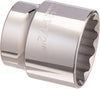 Dado De 1 1/2 Con Entrada de 1/2'', Williams 32248