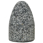 Cono Abrasivo para Desbaste Resinoso de 2 x 3 x 5/8-11 Austromex 363