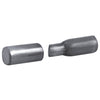 Bisagra Tubular de 3/8" Lock LBT38